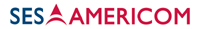 SES AMERICOM