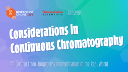 24_06_BPOL_1280x720_Seg07