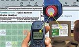 Field Browser Condition Monitoring System Field Browser Condition Monitoring System