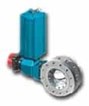 ZeroLeak Neldisc High-Performance Butterfly Valves ZeroLeak Neldisc High-Performance Butterfly Valves