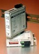 656T Temperature Transmitters 656T Temperature Transmitters