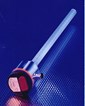 Solid-State Sensor Solid-State Sensor