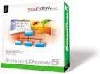 SmartDraw Professional  