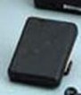 Pager Pager