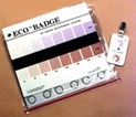 The Eco Badge Kit The Eco Badge Kit