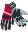 GR-8 Extrication/Rescue Gloves GR-8 Extrication/Rescue Gloves