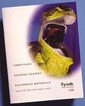 Garment Catalog Garment Catalog