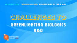 24_01_BPL_R&D_Segments_1920x1080_04