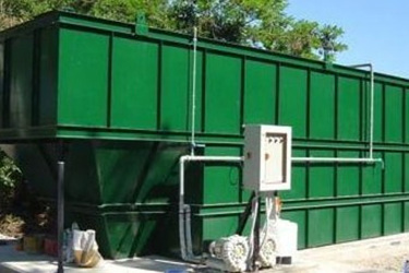 5 Top Advantages of MBBR Wastewater Treatment 5 Top Advantages of MBBR Wastewater Treatment