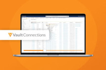 veeva safety edc thumb