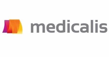siemens healthcare logo