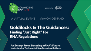 25_05_ARNA_1280x720_Seg06