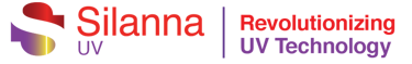 Silanna_UV_Logo
