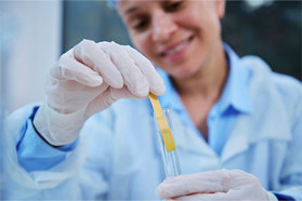 GettyImages-1418666846-scientist-lab-test-strip-vial