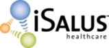DE61916LOGO DE61916LOGO