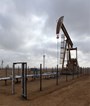 First-oil-at-Dunga.jpg First-oil-at-Dunga.jpg