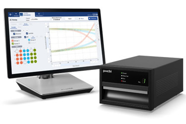 Controller-and-detector-ON Controller-and-detector-ON
