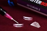 uv15 uv15