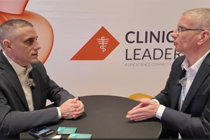 Wouter feature image