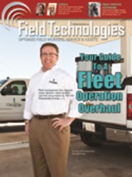 FTM July 2013 Cover FTM July 2013 Cover