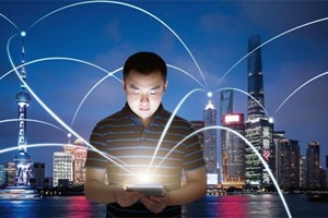 Strategy In Motion: How To Successfully Create Productivity In A Digital Workplace ERP 2028 Part 3: The Demise Of The Production Planner?