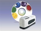 Color Master Color Master