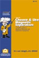How To Choose And Use Magnetic Separators Brochure