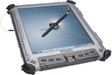 xplore-military-tablet xplore-military-tablet