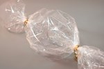 Food Manufacturers Find Packaging Efficiency In Plastic Films Packaging Efficiency In Plastic Films