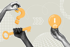 GettyImages-2184576513