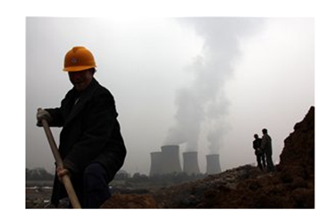 r676036_4959022 r676036_4959022