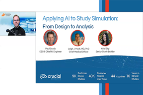 5.12.26 CDS Webinar