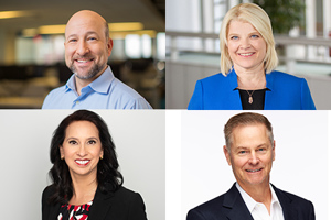 Feature - Bayer_450x300