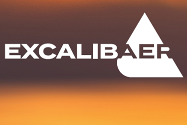 excalibaer