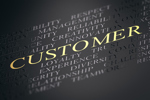 Customer-Centered Content Marketing - Part 2 Customer centric-GettyImages-1053339616