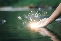 sustainable development-ecology-GettyImages-2004190759