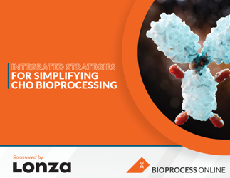 lonza ebook cho bioprocessing