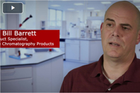 Developing Innovative Purification Solutions Developing Innovative Purification Solutions