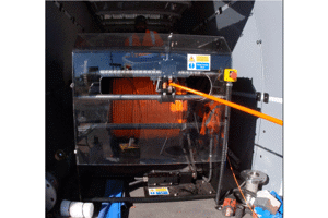 Lead Service Line And Leak Detection Services LSL-and-leak-location-services