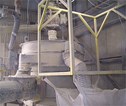 separator