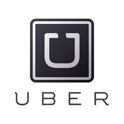 UberRUSH API