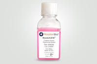 Genetic Engineering Tools