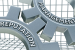 Reputation Management