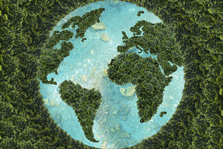 What's The Environmental Impact Of Biopharma Continuous Manufacturing Part I - Vimarsana News