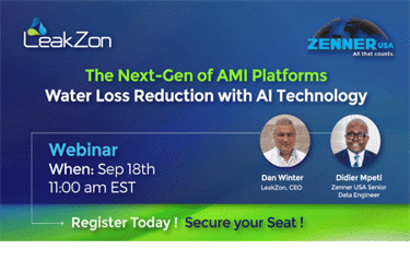 leakzon-webinar