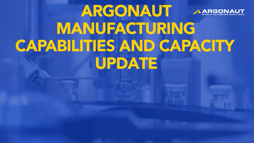 Argonaut April OPCU FF Argonaut April OPCU FF