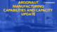 Argonaut April OPCU FF Argonaut April OPCU FF