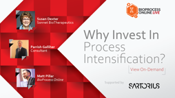 21_08_BPL_UPIWebinar_1920x1080_Seg01