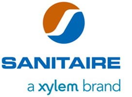 Sanitaire -- A Xylem Brand - diffused aeration and advanced biological treatment Sanitaire -- A Xylem Brand - diffused aeration and advanced biological treatment