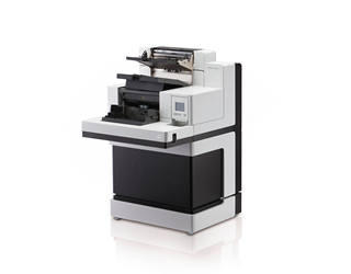 kodak-scanner kodak-scanner